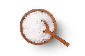 PENGUSAHA GARAM ASEM